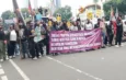 TNI Diduga Terlibat Kekerasan di Papua, Aktivis HAM Minta Investigasi Independen