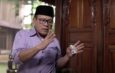 IPW Soroti Impunitas TNI, Desak Reformasi Peradilan Militer