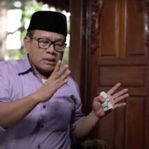 IPW Soroti Impunitas TNI, Desak Reformasi Peradilan Militer