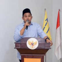 Presidium BEM Pesantren: Perpol 10/2025 Konstitusional Secara Yuridis, Tak Kontradiktif dengan Putusan MK 114/PUU-XXIII/2025