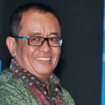 Said Didu: Kasus Roy Suryo Cs Uji Komitmen Penegakan Hukum