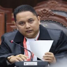 Pitra Romadoni Nilai Penempatan Polri di Bawah Kementerian Bisa Ganggu Independensi