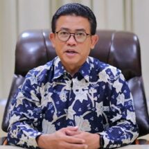 Optimalkan Intelijen dan Analitik Data, DJP Tegaskan Komitmen Berantas Tindak Pidana Pajak