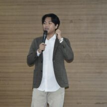 BEM UPNVJ 2026 Gelorakan Semangat Perubahan, Tegaskan Arah Gerakan Moderat dan Konstruktif