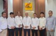 AKLI Siap Dukung Percepatan Pengembangan Energi Listrik Nasional, Tapi Aturan Pengadaan PLN Perlu Dievaluasi