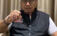 Ketua Umum SPN: May Day 2026 yang Damai Bukti Gerakan Buruh Semakin Dewasa