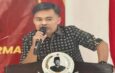 Kasus Andri Yunus harus tetap dikawal sampai tuntas