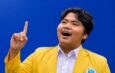 Jelang Hardiknas 2026, BEM PNJ Tegaskan Tak Ikut Aksi dan Fokus Gelar Matchaholic 2026