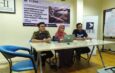 Peringatan September Hitam, PBHI Ajak Rawat Ingatan Lewat Dialog yang Damai